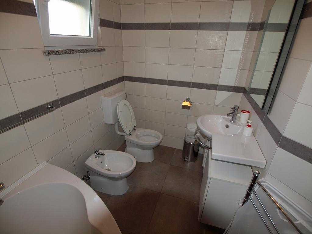 Apartments Jakov Matulji Bagian luar foto